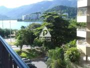 Apartamento para Venda em Rio de Janeiro/RJ Ipanema 3...