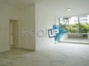 Apartamento para Venda em Rio de Janeiro/RJ Ipanema 3...