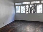 Apartamento para Venda em Rio de Janeiro/RJ Ipanema 3...