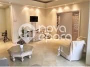 Apartamento para Venda em Rio de Janeiro/RJ Ipanema 3...
