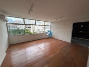 Apartamento para Venda em Rio de Janeiro/RJ Ipanema 3...