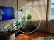 Apartamento para Venda em Rio de Janeiro/RJ Ipanema 3...