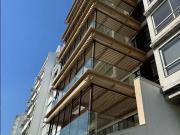 Apartamento para Venda em Rio de Janeiro/RJ Ipanema 3...