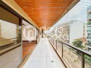 Apartamento para Venda em Rio de Janeiro/RJ Ipanema 3... Apartamento para Venda em Rio de Janeiro/RJ Ipanema 3...