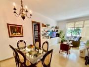 Apartamento para Venda em Rio de Janeiro/RJ Ipanema 3...