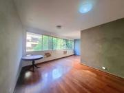 Apartamento para Venda em Rio de Janeiro/RJ Ipanema 3...