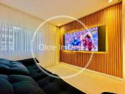 Apartamento para Venda em Rio de Janeiro/RJ Ipanema 3...