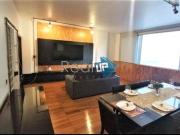 Apartamento para Venda em Rio de Janeiro/RJ Ipanema 3...