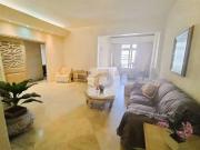 Apartamento para Venda em Rio de Janeiro/RJ Ipanema 3...