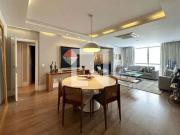 Apartamento para Venda em Rio de Janeiro/RJ Ipanema 3...