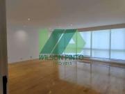 Apartamento para Venda em Rio de Janeiro/RJ Ipanema 3...