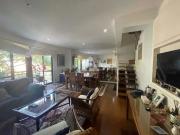 Apartamento para Venda em Rio de Janeiro/RJ Ipanema 3...