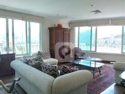 Apartamento para Venda em Rio de Janeiro/RJ Ipanema 3...