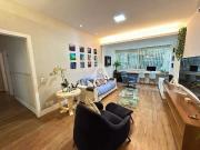 Apartamento para Venda em Rio de Janeiro/RJ Ipanema 3...