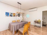 Apartamento para Venda em Rio de Janeiro/RJ Ipanema 3...