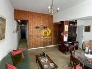 Apartamento para Venda em Rio de Janeiro/RJ Ipanema 3...