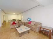 Apartamento para Venda em Rio de Janeiro/RJ Ipanema 3...