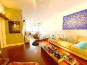 Apartamento para Venda em Rio de Janeiro/RJ Ipanema 3...