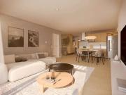 Apartamento para Venda em Rio de Janeiro/RJ Ipanema 3...