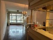 Apartamento para Venda em Rio de Janeiro/RJ Ipanema 3...