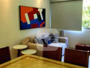 Apartamento para Venda em Rio de Janeiro/RJ Ipanema 3...