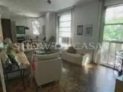 Apartamento para Venda em Rio de Janeiro/RJ Ipanema 3...