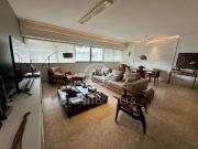 Apartamento para Venda em Rio de Janeiro/RJ Ipanema 3...