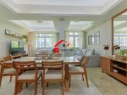 Apartamento para Venda em Rio de Janeiro/RJ Ipanema 3...