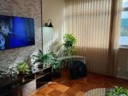 Apartamento para Venda em Rio de Janeiro/RJ Ipanema 3...