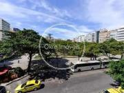 Apartamento para Venda em Rio de Janeiro/RJ Ipanema 3...