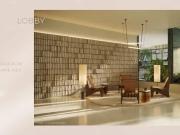 Apartamento para Venda em Rio de Janeiro/RJ Ipanema 3...