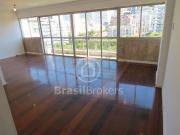Apartamento para Venda em Rio de Janeiro/RJ Ipanema 3...