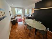 Apartamento para Venda em Rio de Janeiro/RJ Ipanema 3...