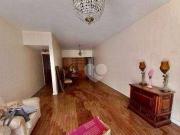 Apartamento para Venda em Rio de Janeiro/RJ Ipanema 3...