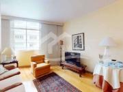 Apartamento para Venda em Rio de Janeiro/RJ Ipanema 3...