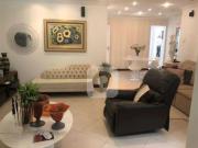 Apartamento para Venda em Rio de Janeiro/RJ Ipanema 3...