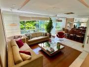 Apartamento para Venda em Rio de Janeiro/RJ Ipanema 3...