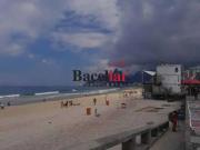 Apartamento para Venda em Rio de Janeiro/RJ Ipanema 3...