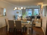 Apartamento para Venda em Rio de Janeiro/RJ Ipanema 3...