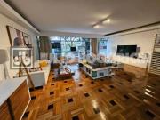 Apartamento para Venda em Rio de Janeiro/RJ Ipanema 3...
