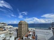 Apartamento para Venda em Rio de Janeiro/RJ Ipanema 3...