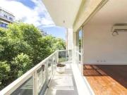 Apartamento para Venda em Rio de Janeiro/RJ Ipanema 3...
