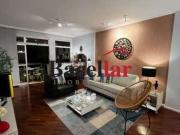 Apartamento para Venda em Rio de Janeiro/RJ Ipanema 3... Apartamento para Venda em Rio de Janeiro/RJ Ipanema 3...