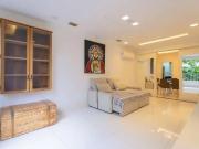 Apartamento para Venda em Rio de Janeiro/RJ Ipanema 3...