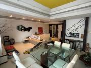 Apartamento para Venda em Rio de Janeiro/RJ Ipanema 3...