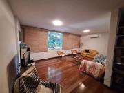 Apartamento para Venda em Rio de Janeiro/RJ Ipanema 3...