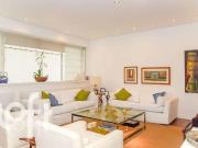 Apartamento para Venda em Rio de Janeiro/RJ Ipanema 3...