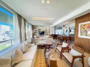 Apartamento para Venda em Rio de Janeiro/RJ Ipanema 3...