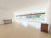 Apartamento para Venda em Rio de Janeiro/RJ Ipanema 3...