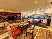 Apartamento para Venda em Rio de Janeiro/RJ Ipanema 3...